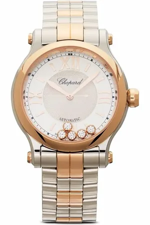 Chopard Happy Sport 33mm