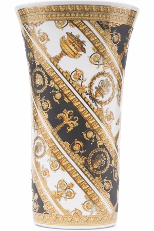 VERSACE I Love Baroque vase