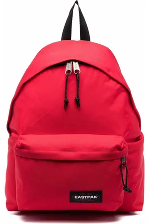 Eastpak Rucksacks - Pak'r padded backpack