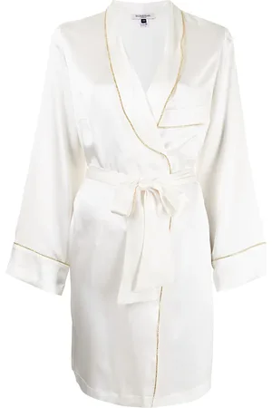 Gilda & Pearl Backstage mini robe