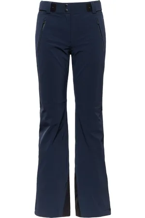 Aztech Team Aztech ski pants