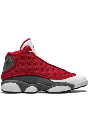 Jordan Air 13 Retro " Flint" sneakers