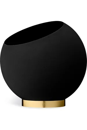 AYTM Globe flower pot