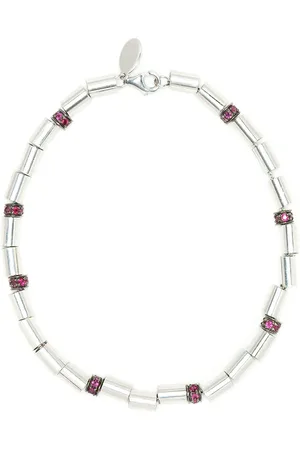 AMIR SLAMA X Julio Okubo bracelet