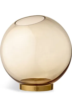 AYTM Globe round Vase