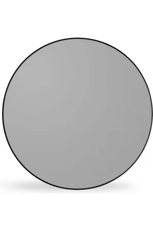 AYTM Circum round mirror