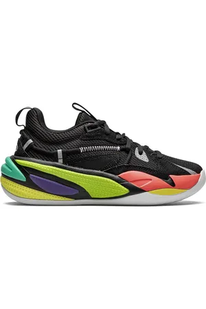 PUMA RS Dreamer " Multi" sneakers