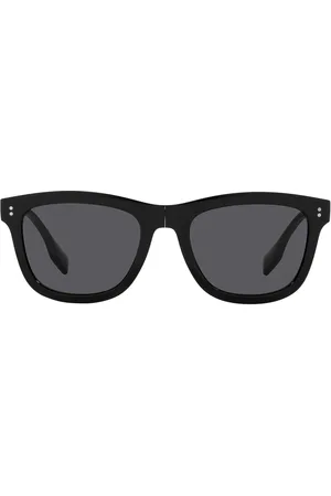 Burberry Square-frame sunglasses