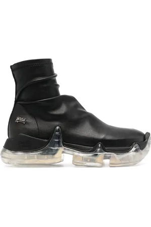 Swear Air Revive sneakers