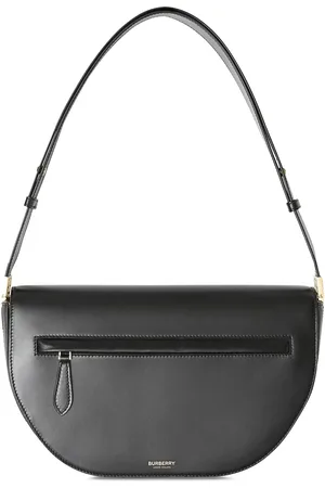Burberry Medium Olympia crossbody bag