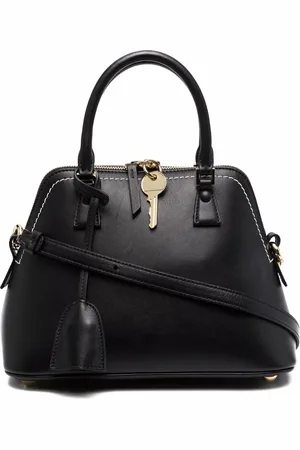 Maison Margiela Mini 5AC Classique top-handle bag