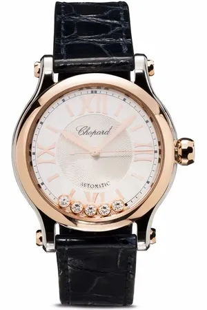Chopard Happy Sport 33mm