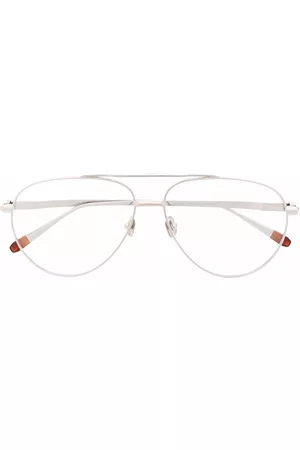 BRIONI Sunglasses - Aviator-style glasses