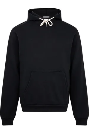 JOHN ELLIOTT Beach drawstring hoodie