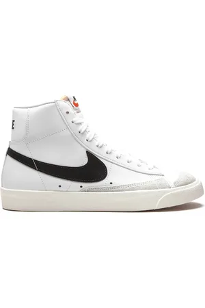 Nike Blazer Mid 
