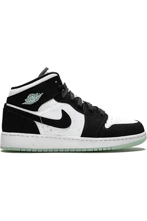 Jordan Air Jordan 1 Mid SE "Teal Tint" sneakers