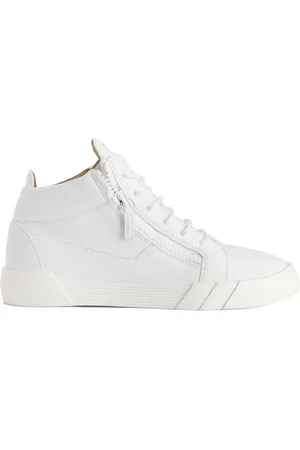 Giuseppe Zanotti The Shark 5.0 sneakers