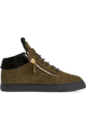 Giuseppe Zanotti Kriss sneakers