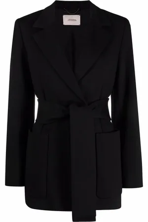Dorothee Schumacher Emotional Essence jacket