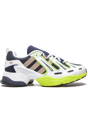 Eqt adidas sale hotsell