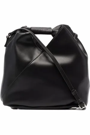 Maison Margiela Japanese crossbody bag