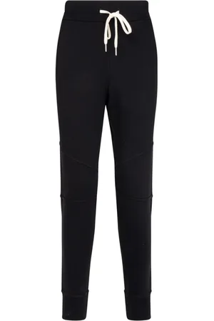 JOHN ELLIOTT Escobar track pants