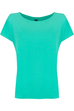 Lygia & Nanny Classic short-sleeve T-shirt
