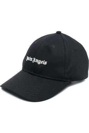 Palm angel hot sale hat