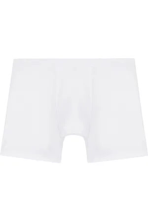 Balenciaga cheap boxer shorts