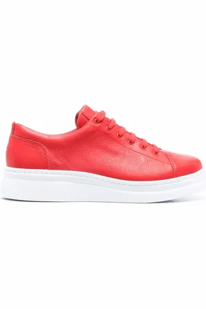 Camper Runner Up low-top sneakers