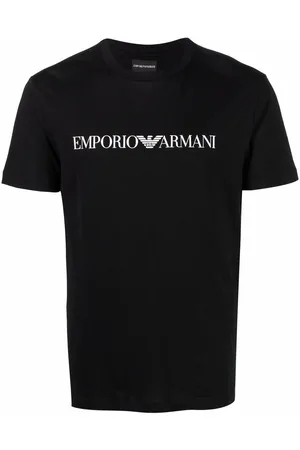 Emporio armani jeans t shirt hotsell