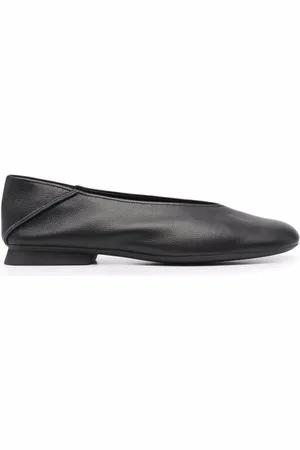 Camper Casi Myra ballerinas