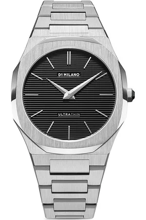 D1 MILANO Ultra Thin 40mm