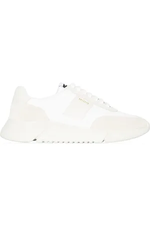 Axel Arigato Genesis Vintage Runner sneakers