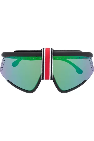 Carrera Sunglasses - Hyperfit gradient lens sunglasses
