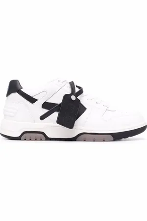 OFF-WHITE Out Of Office 