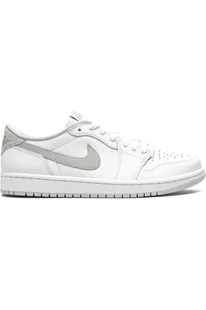 Jordan Air 1 Low OG "Neutral Grey" sneakers