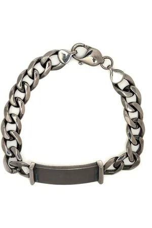 AMIR SLAMA X Julio Okubo bracelet