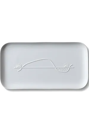 CASSINA Le Course du Soleil tray