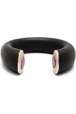 PARTS OF FOUR Big Druid bracelet