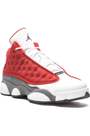Jordan Air Jordan 13 "Red Flint" sneakers