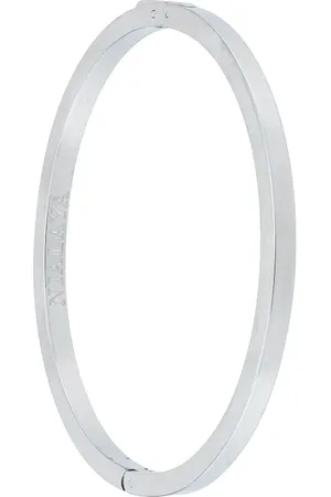 Nialaya Slim bracelet band