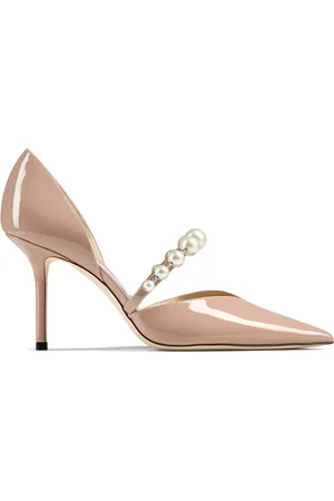 Jimmy Choo Aurelie 85mm d