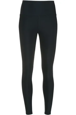 Lygia & Nanny Supplex high-waisted leggings