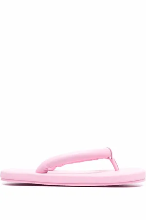Camper Hastalavista sandals