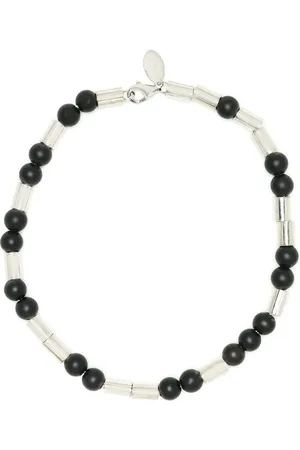 AMIR SLAMA X Julio Okubo bracelet
