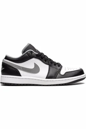 Jordan Air 1 Low " /Particle Grey" sneakers