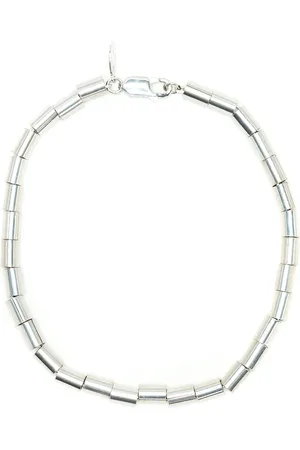 AMIR SLAMA X Julio Okubo bracelet