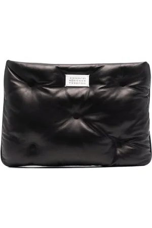 Maison Margiela Glam Slam clutch bag