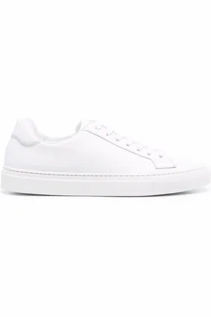 Scarosso Cecilia sneakers